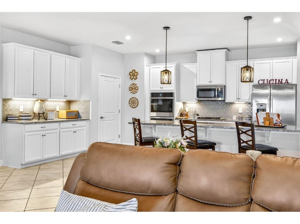 11761 Lake Lucaya Drive Riverview FL 33579 TB8431346 image30