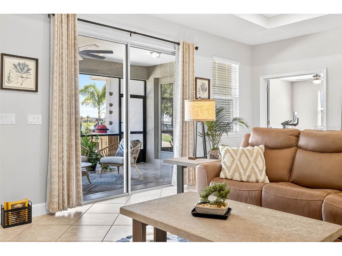 11761 Lake Lucaya Drive Riverview FL 33579 TB8431346 image31