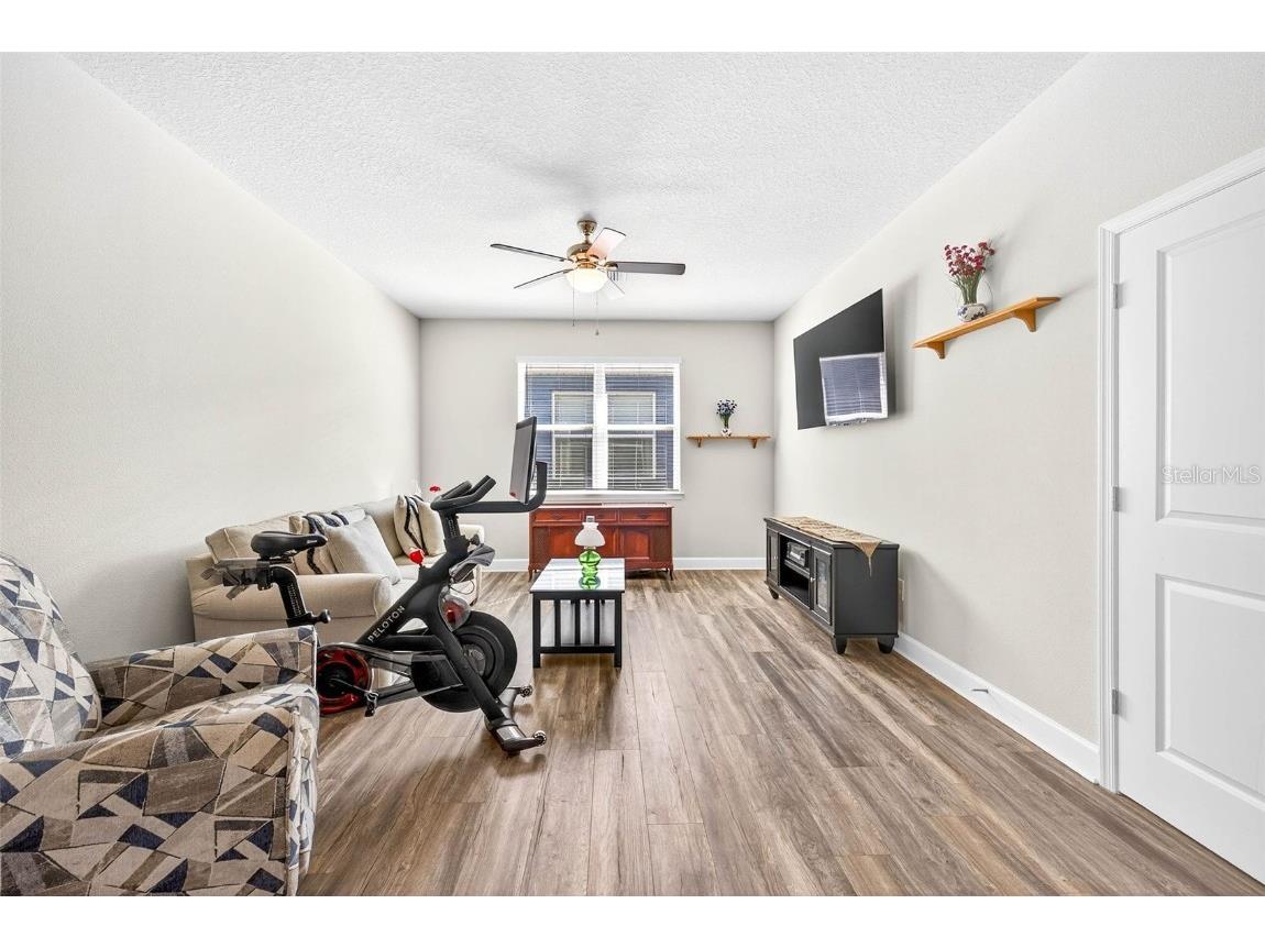 11761 Lake Lucaya Drive Riverview FL 33579 TB8431346 image32