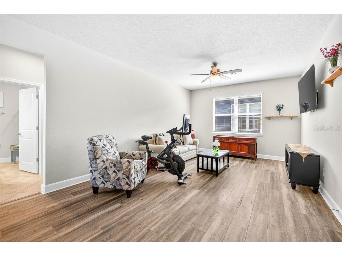 11761 Lake Lucaya Drive Riverview FL 33579 TB8431346 image33