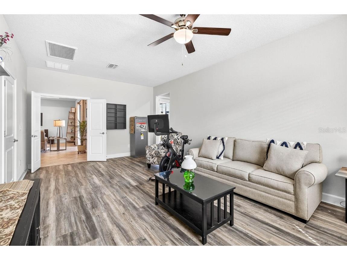 11761 Lake Lucaya Drive Riverview FL 33579 TB8431346 image34