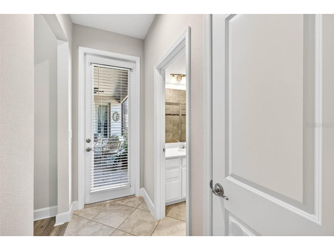 11761 Lake Lucaya Drive Riverview FL 33579 TB8431346 image35