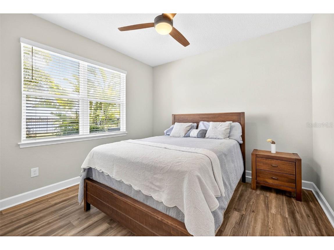 11761 Lake Lucaya Drive Riverview FL 33579 TB8431346 image36