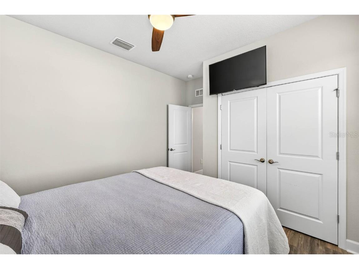 11761 Lake Lucaya Drive Riverview FL 33579 TB8431346 image37