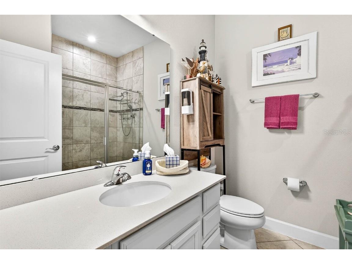 11761 Lake Lucaya Drive Riverview FL 33579 TB8431346 image38