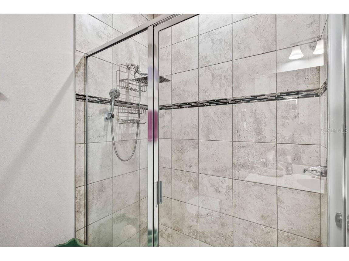 11761 Lake Lucaya Drive Riverview FL 33579 TB8431346 image39