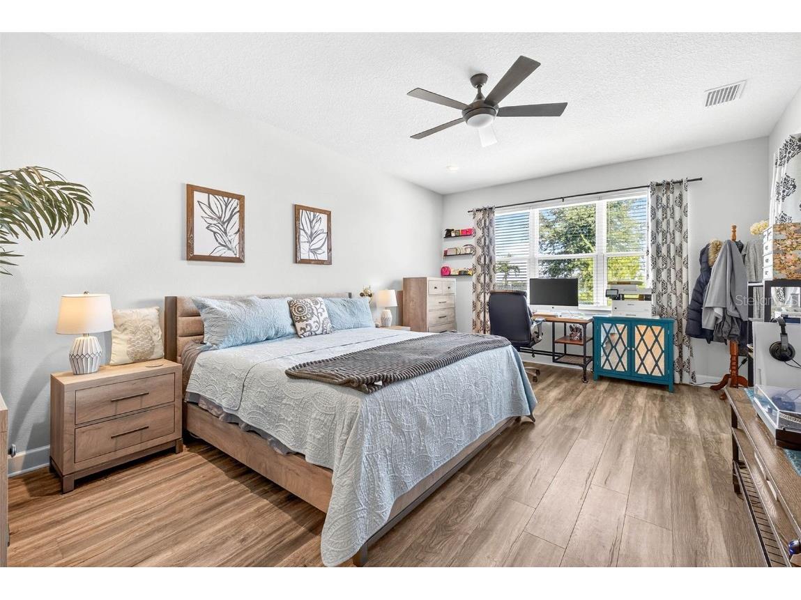 11761 Lake Lucaya Drive Riverview FL 33579 TB8431346 image4