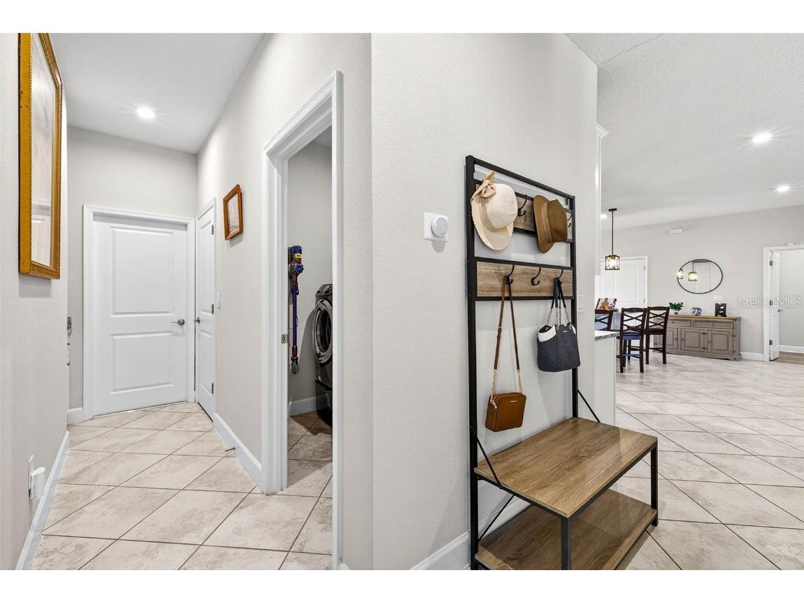 11761 Lake Lucaya Drive Riverview FL 33579 TB8431346 image40