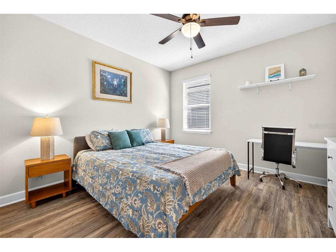 11761 Lake Lucaya Drive Riverview FL 33579 TB8431346 image41