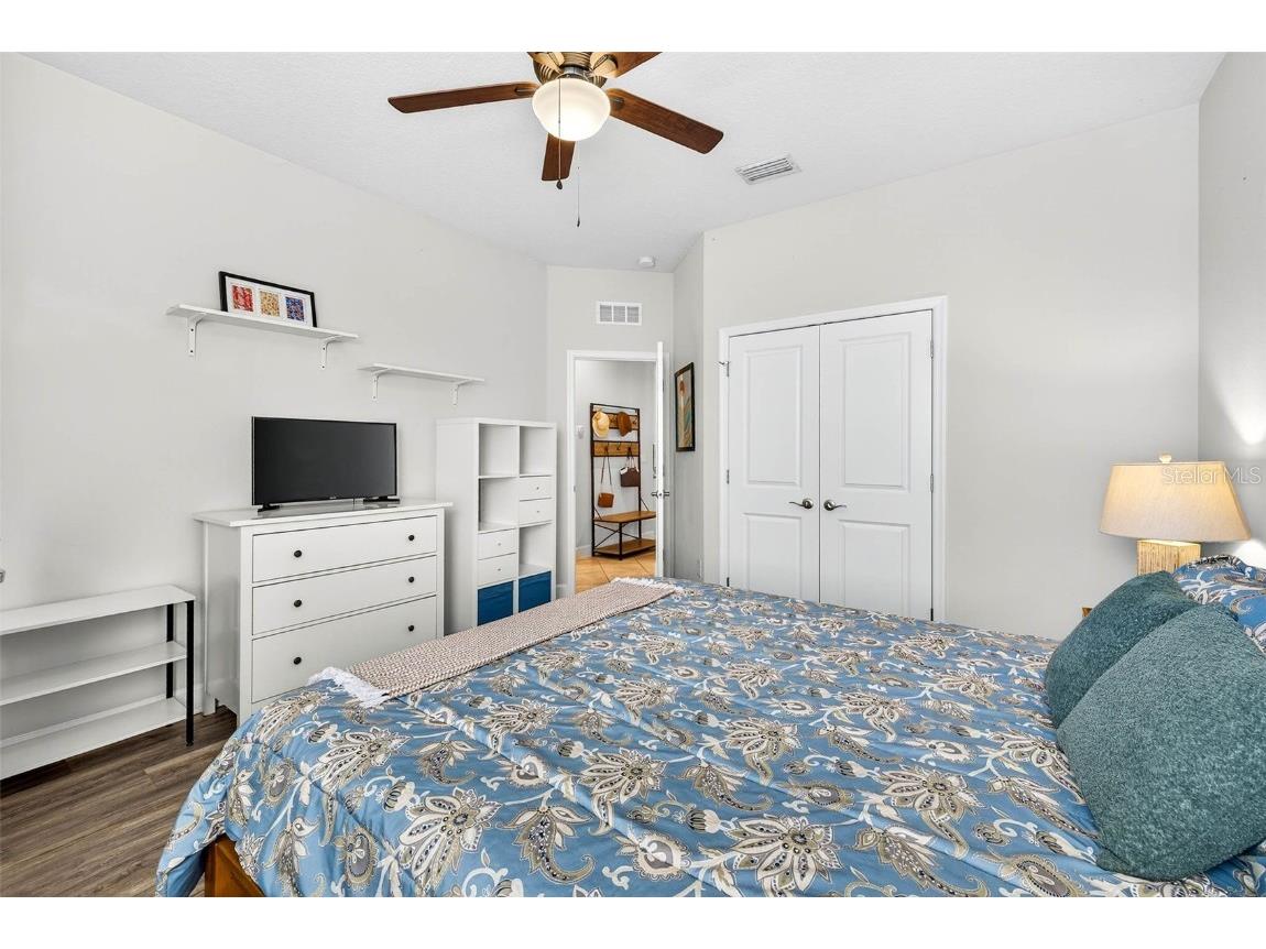 11761 Lake Lucaya Drive Riverview FL 33579 TB8431346 image42