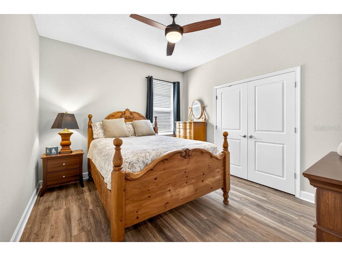 11761 Lake Lucaya Drive Riverview FL 33579 TB8431346 image43