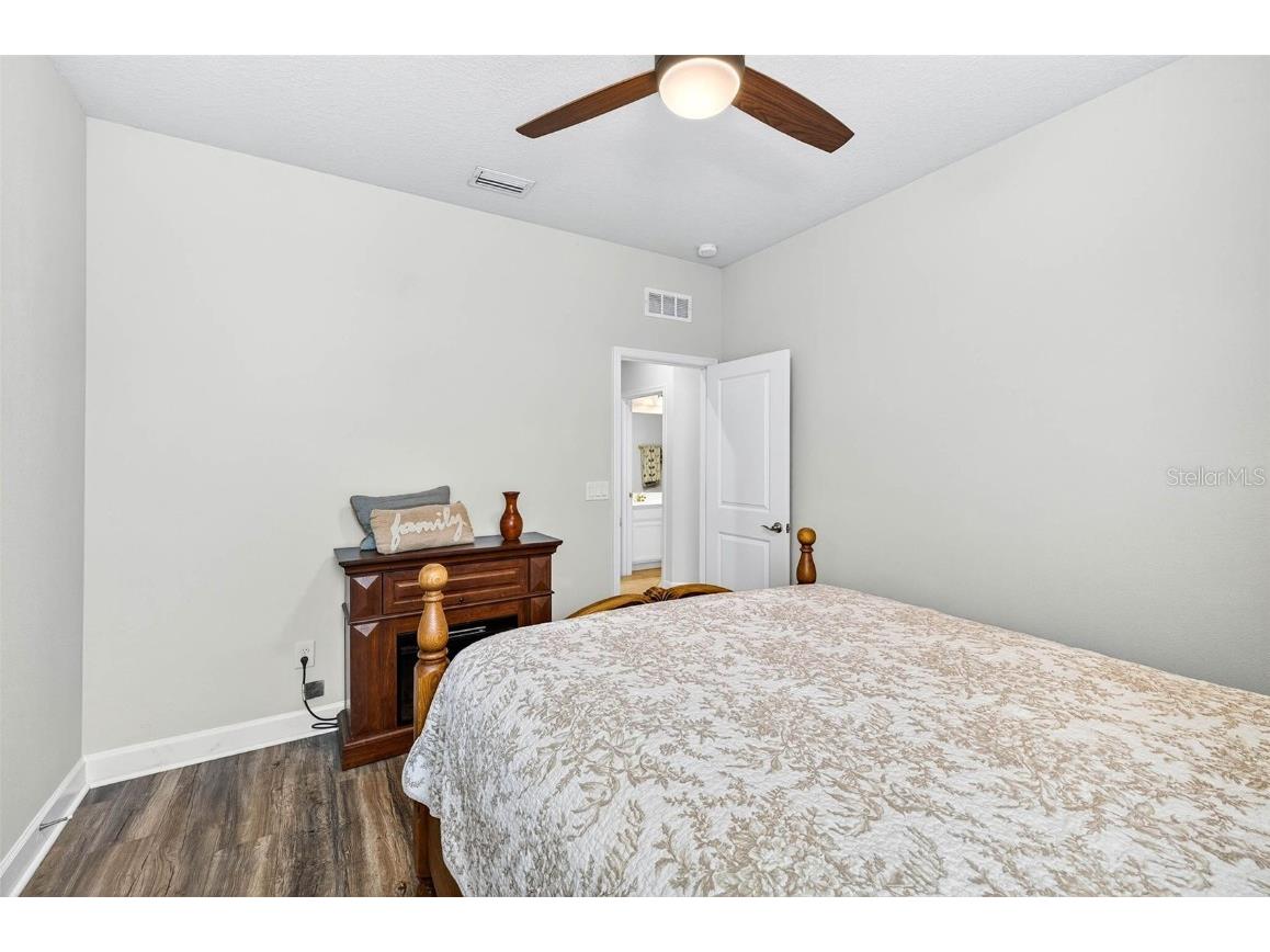 11761 Lake Lucaya Drive Riverview FL 33579 TB8431346 image44