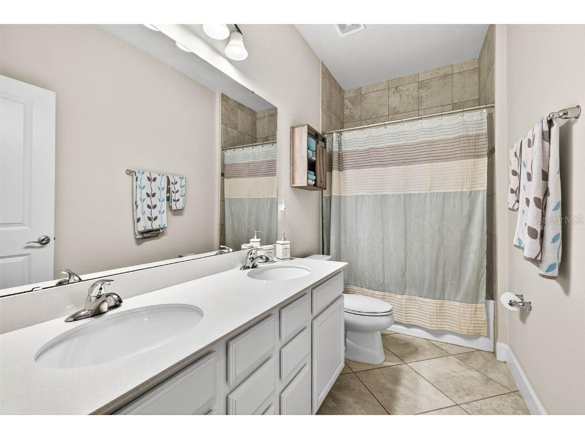 11761 Lake Lucaya Drive Riverview FL 33579 TB8431346 image45