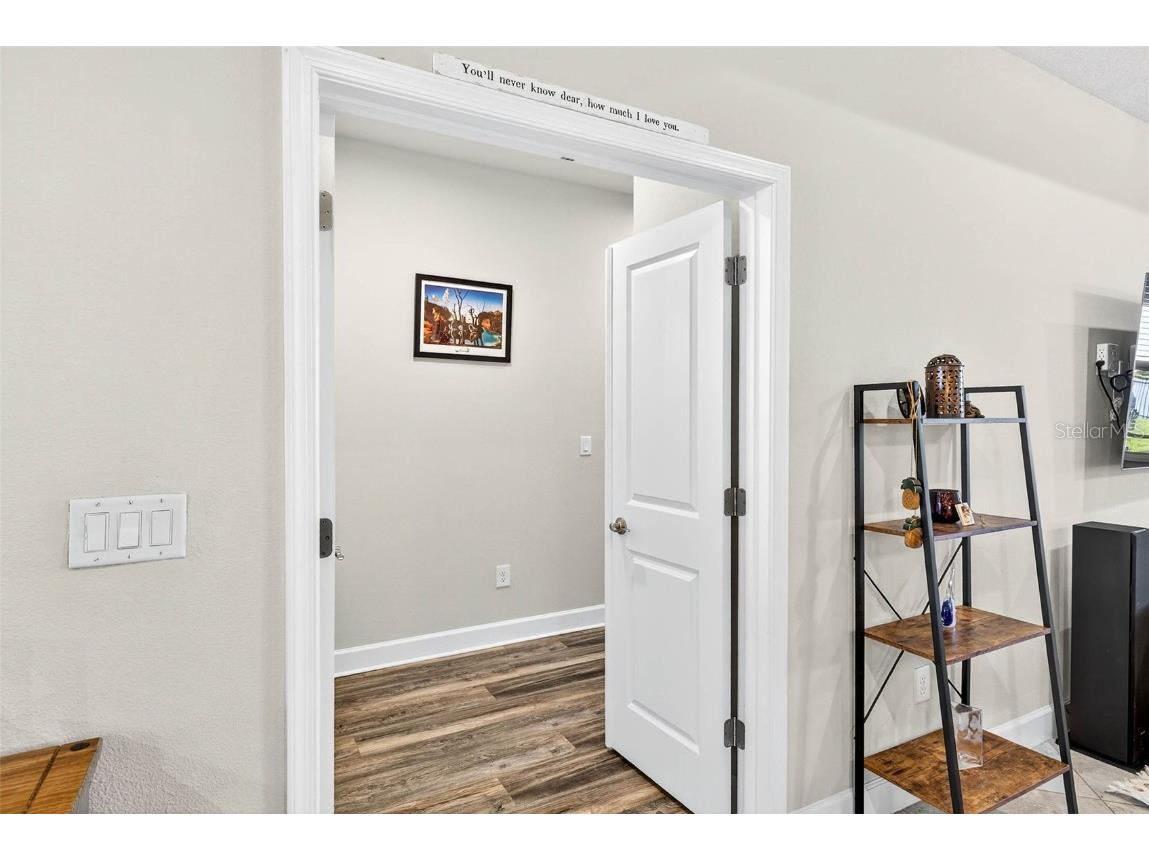 11761 Lake Lucaya Drive Riverview FL 33579 TB8431346 image46