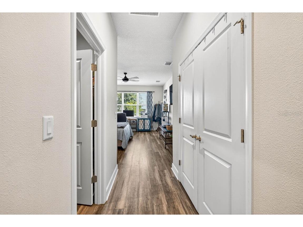 11761 Lake Lucaya Drive Riverview FL 33579 TB8431346 image47