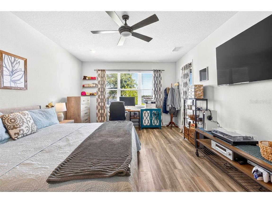 11761 Lake Lucaya Drive Riverview FL 33579 TB8431346 image48