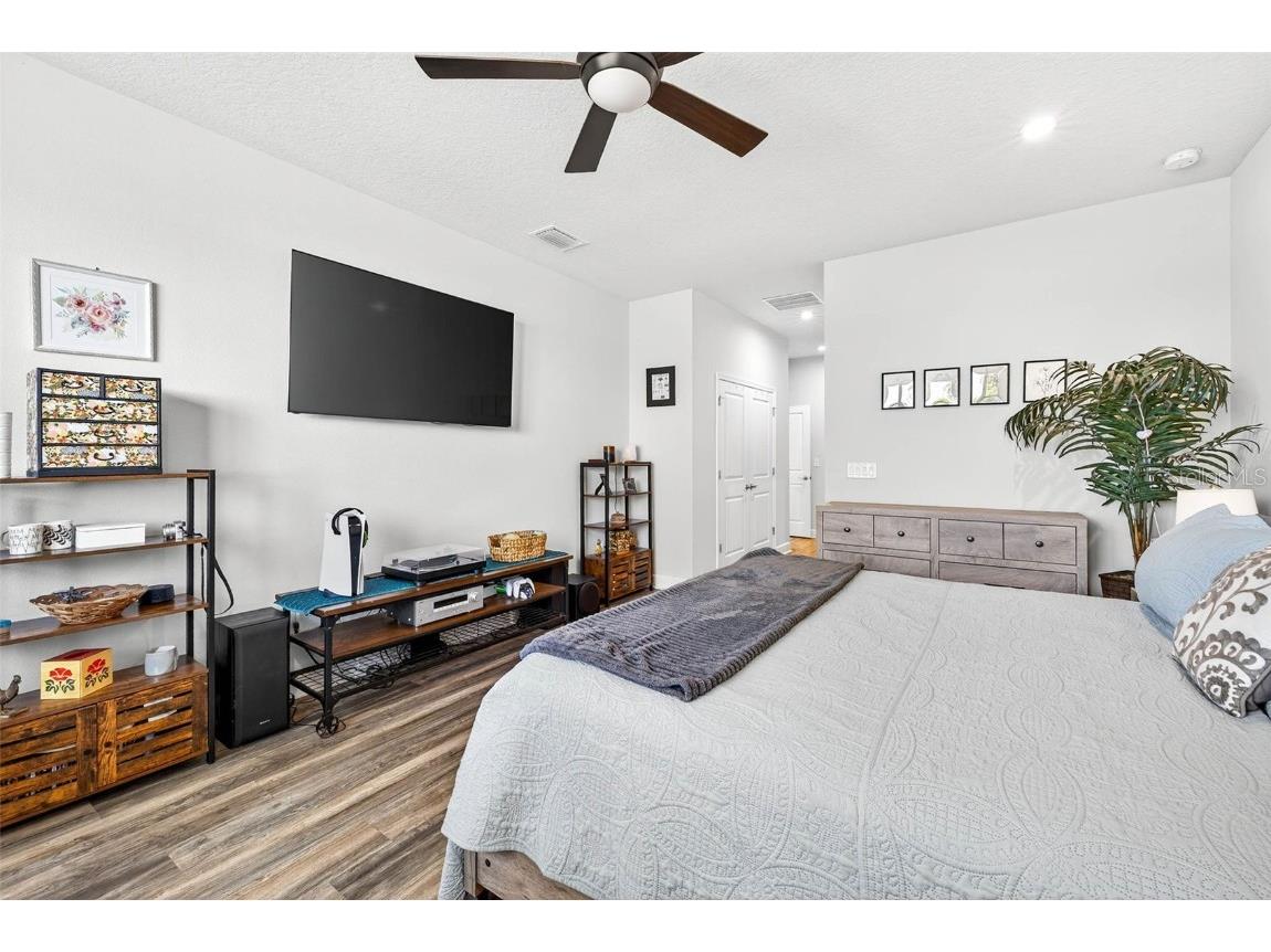 11761 Lake Lucaya Drive Riverview FL 33579 TB8431346 image49