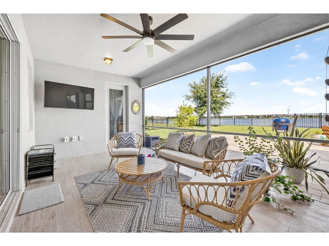 11761 Lake Lucaya Drive Riverview FL 33579 TB8431346 image5