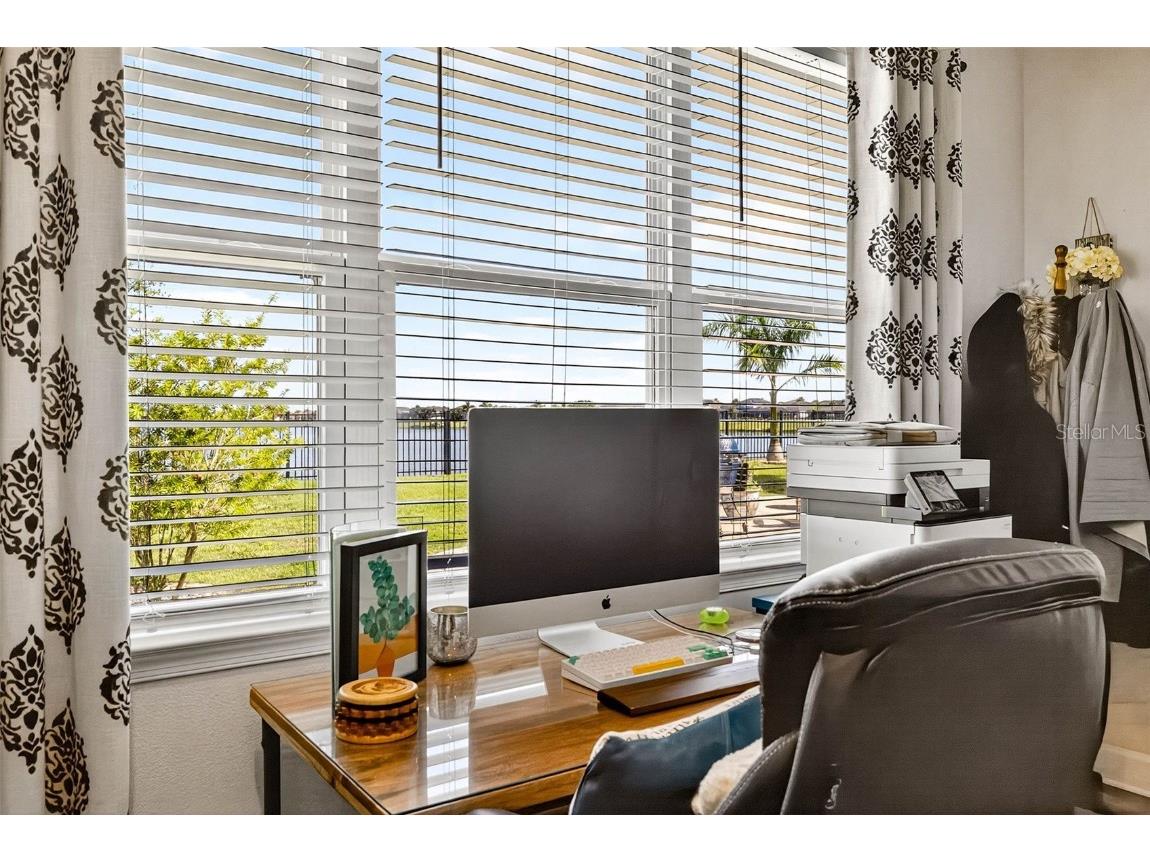 11761 Lake Lucaya Drive Riverview FL 33579 TB8431346 image50