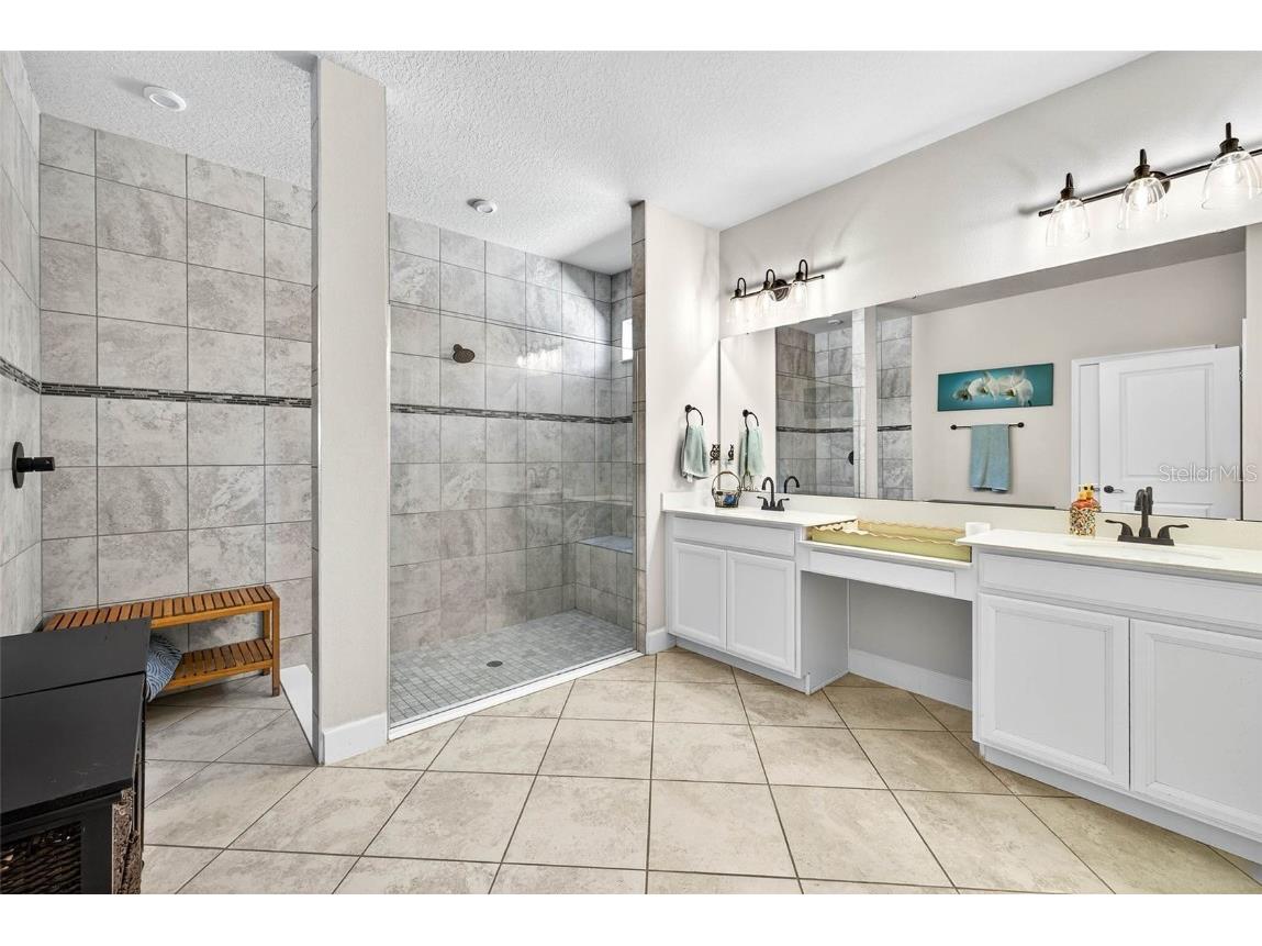 11761 Lake Lucaya Drive Riverview FL 33579 TB8431346 image51