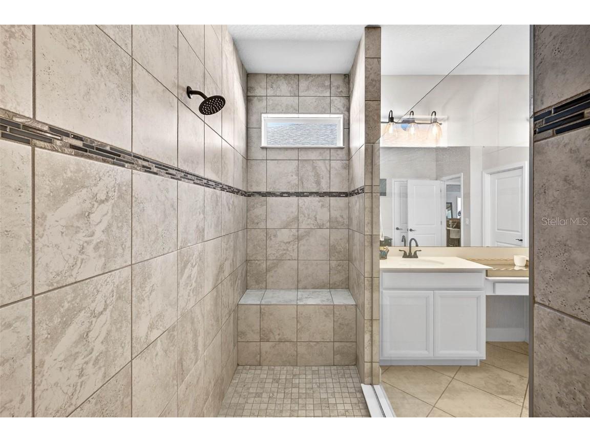 11761 Lake Lucaya Drive Riverview FL 33579 TB8431346 image52