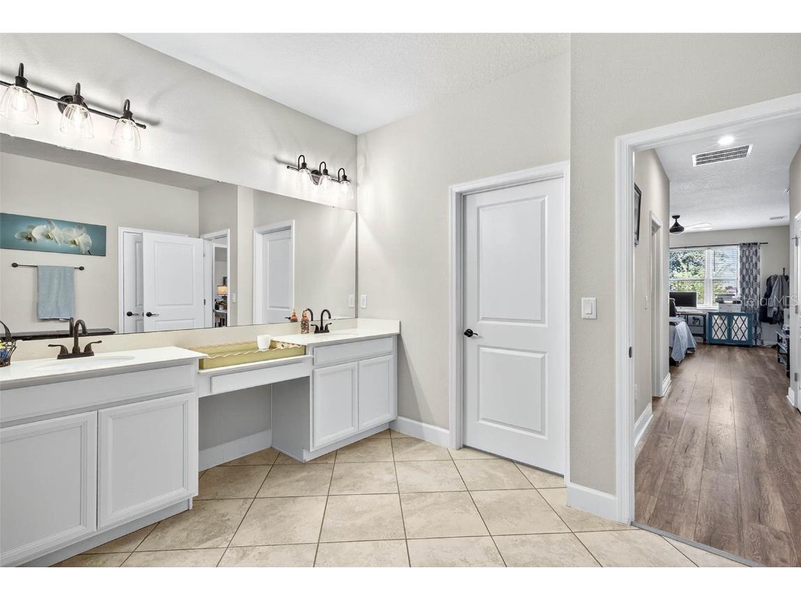 11761 Lake Lucaya Drive Riverview FL 33579 TB8431346 image53