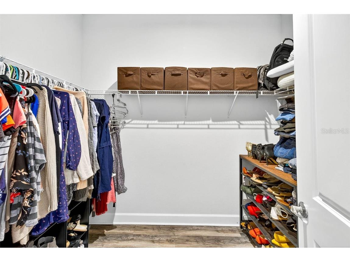 11761 Lake Lucaya Drive Riverview FL 33579 TB8431346 image54