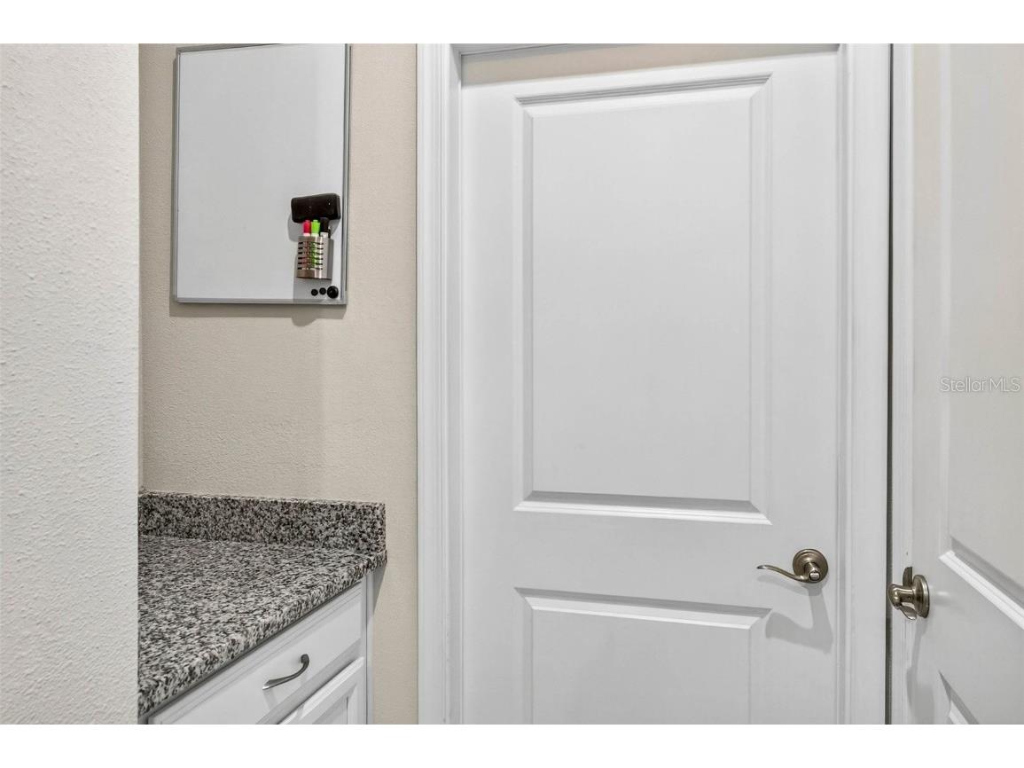 11761 Lake Lucaya Drive Riverview FL 33579 TB8431346 image55