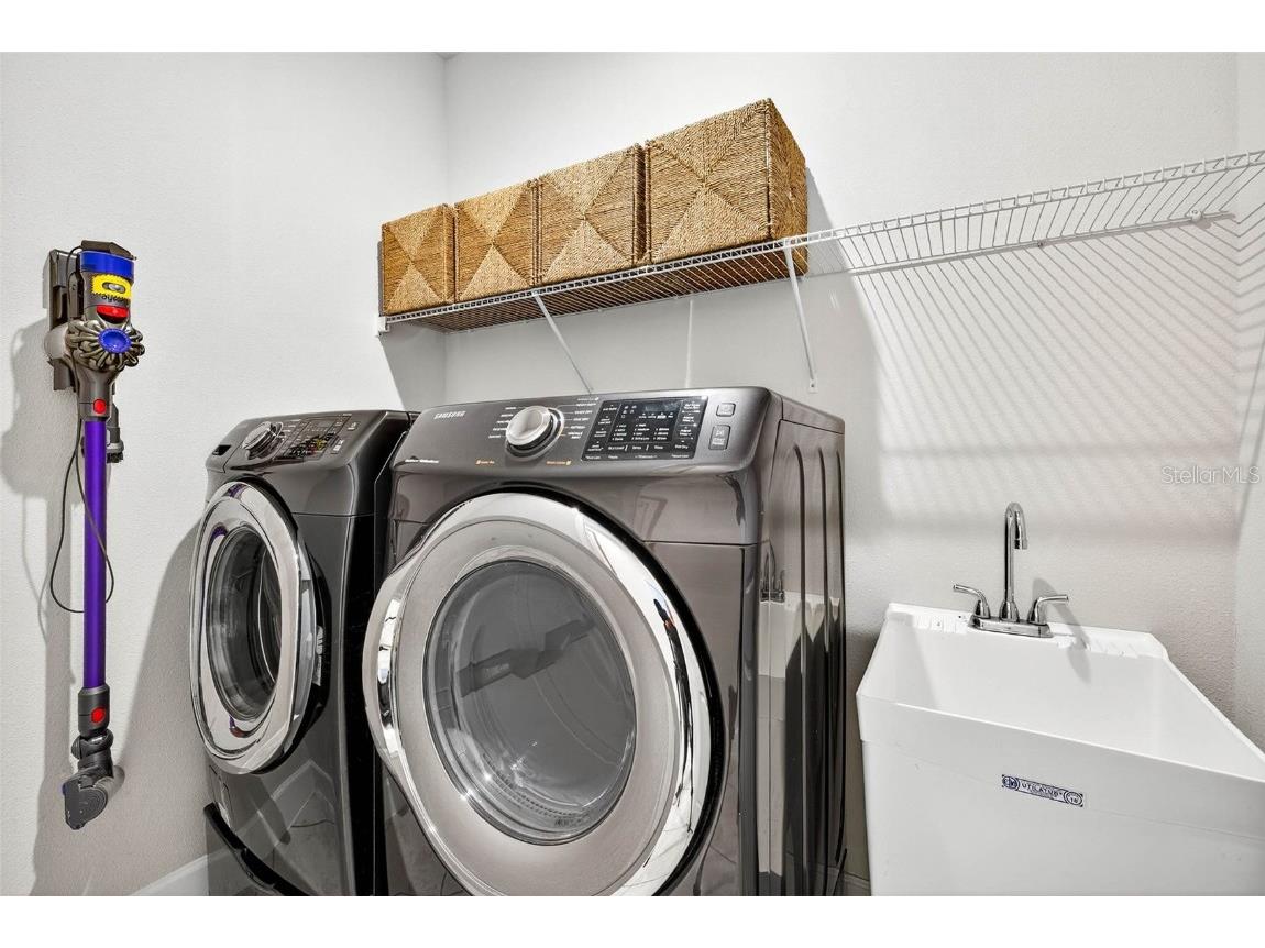 11761 Lake Lucaya Drive Riverview FL 33579 TB8431346 image56