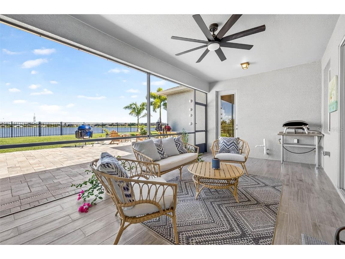 11761 Lake Lucaya Drive Riverview FL 33579 TB8431346 image57