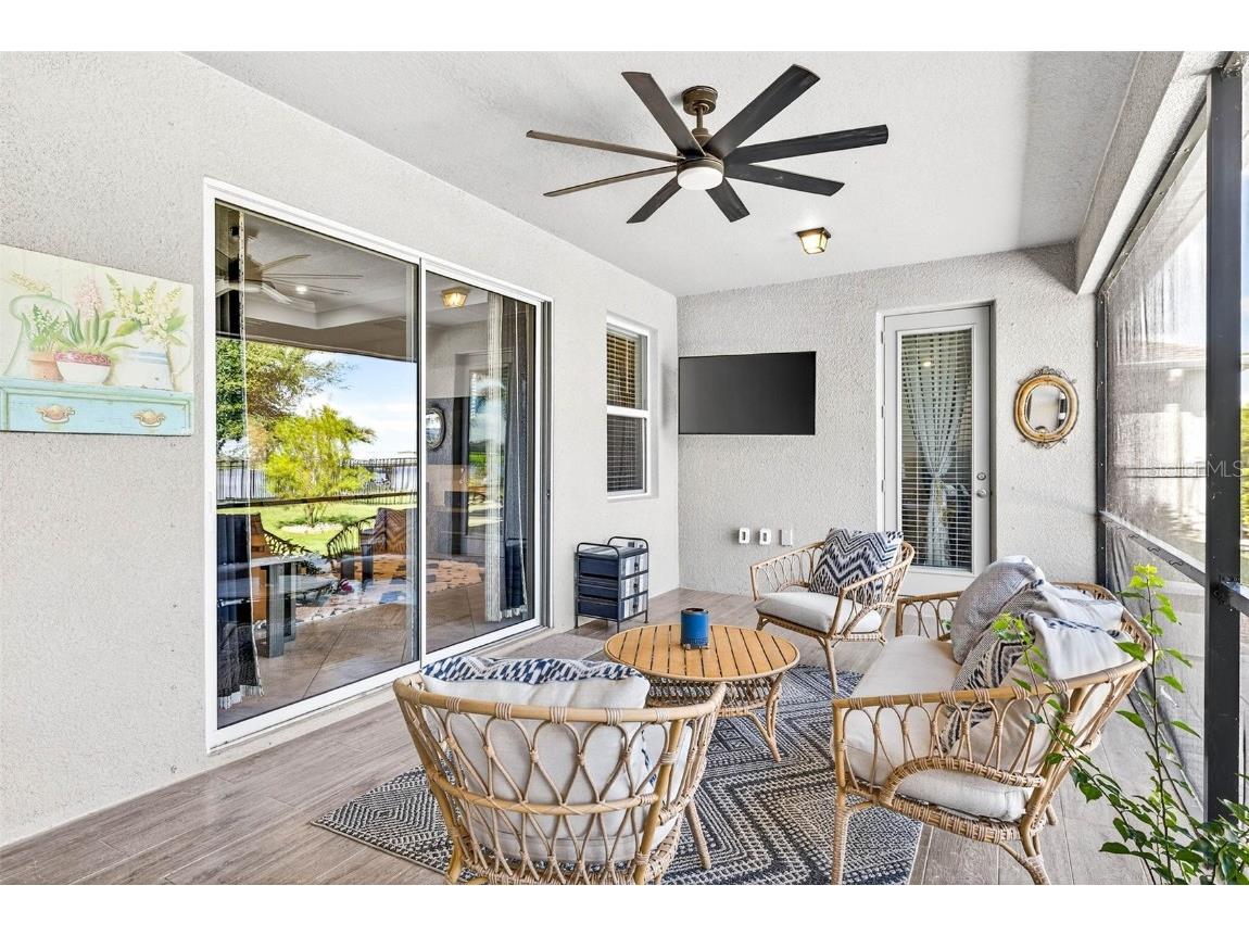 11761 Lake Lucaya Drive Riverview FL 33579 TB8431346 image58