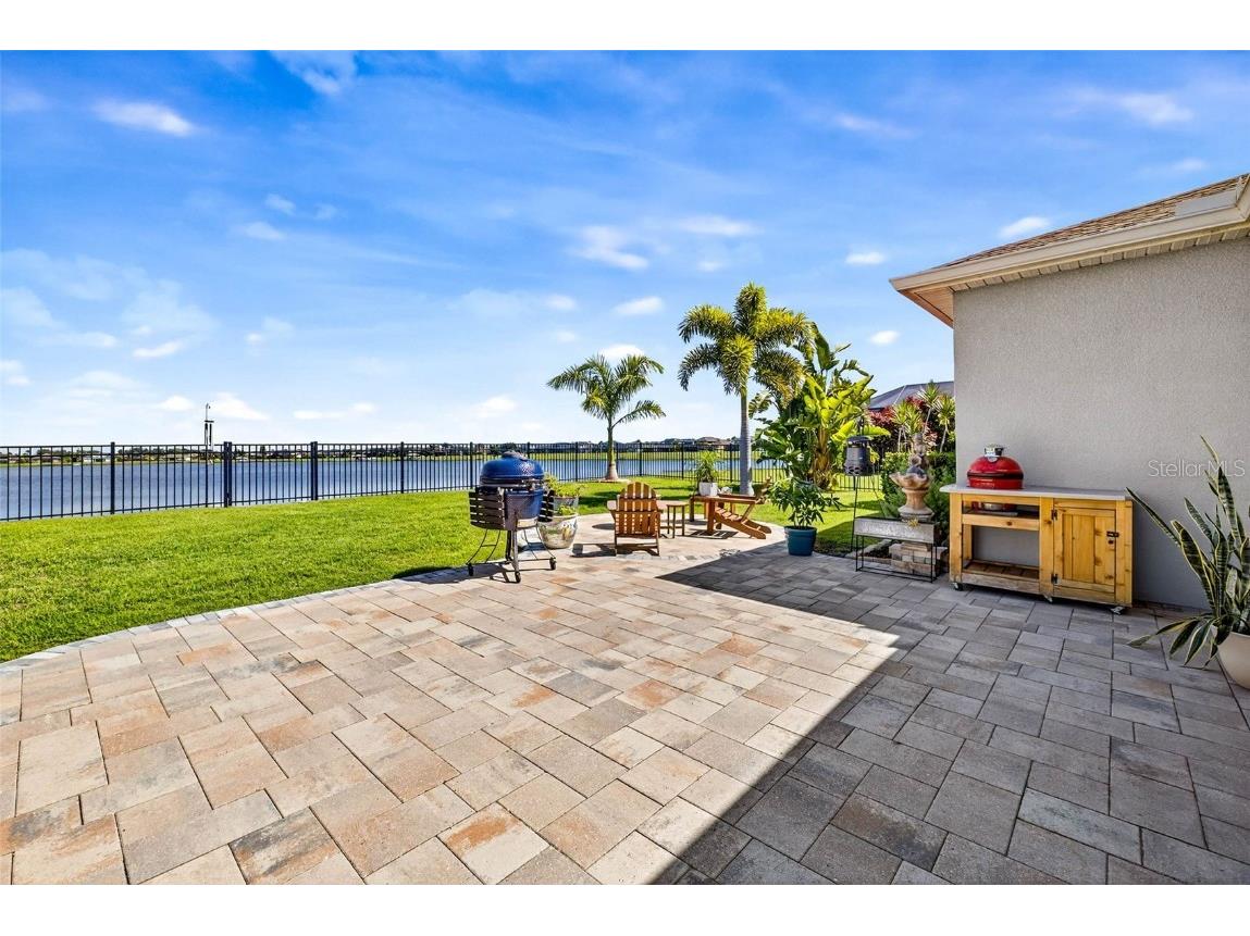 11761 Lake Lucaya Drive Riverview FL 33579 TB8431346 image59