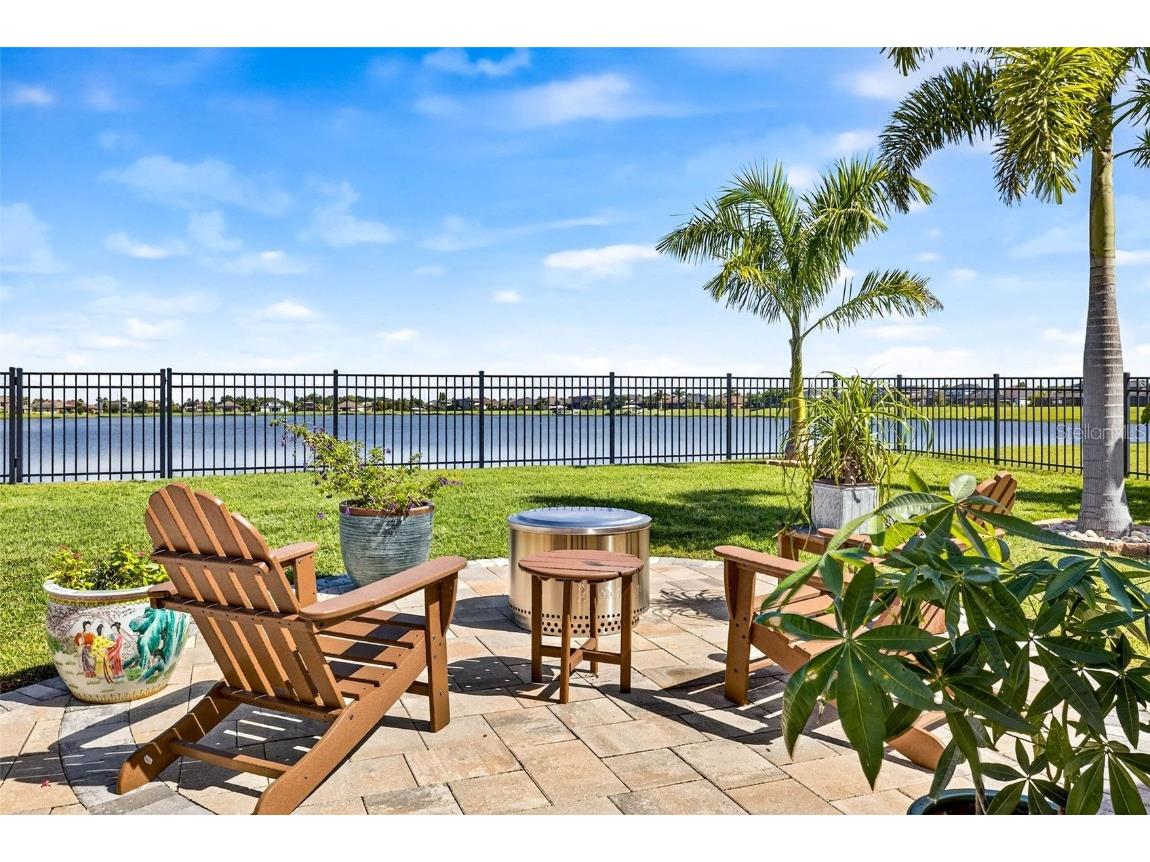 11761 Lake Lucaya Drive Riverview FL 33579 TB8431346 image6