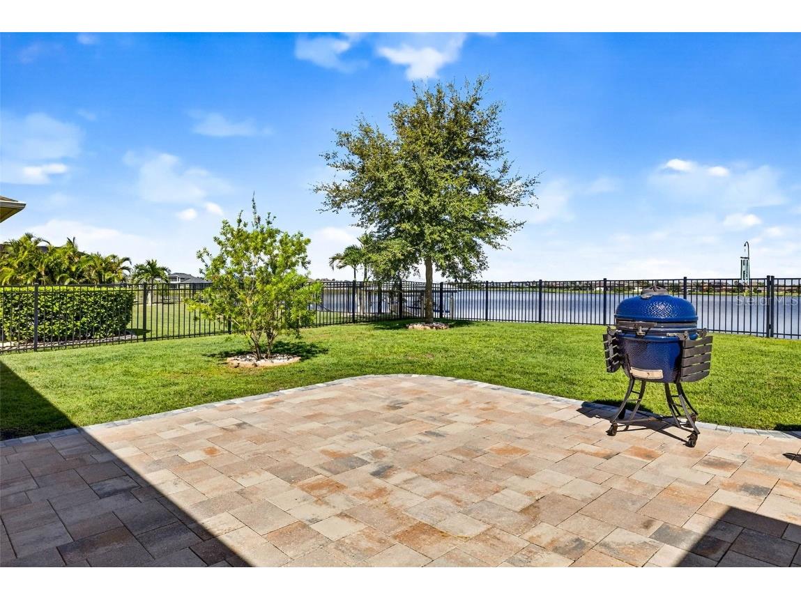 11761 Lake Lucaya Drive Riverview FL 33579 TB8431346 image60