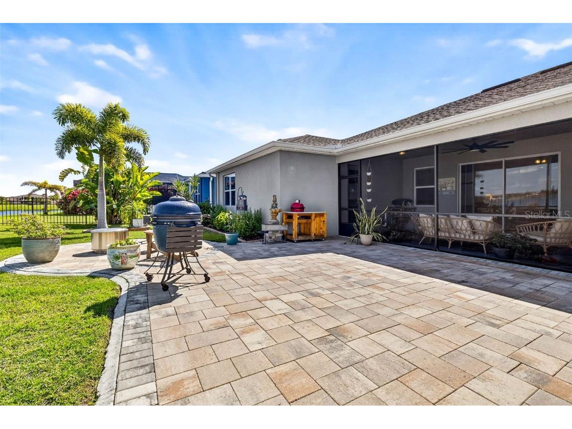 11761 Lake Lucaya Drive Riverview FL 33579 TB8431346 image61