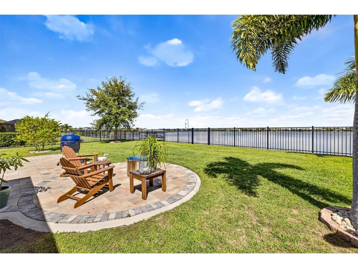 11761 Lake Lucaya Drive Riverview FL 33579 TB8431346 image62