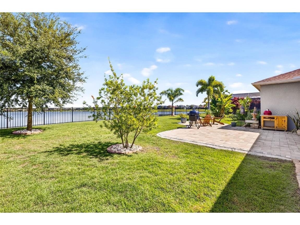 11761 Lake Lucaya Drive Riverview FL 33579 TB8431346 image63