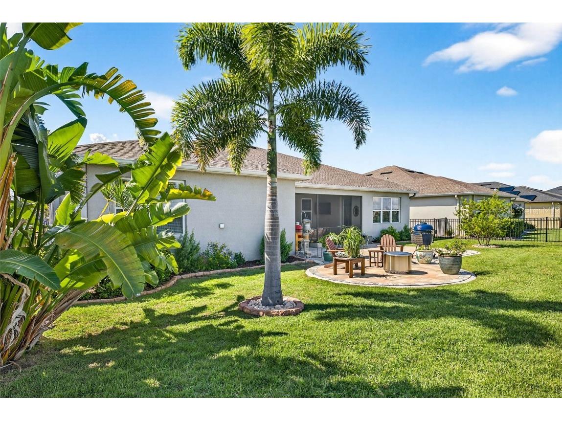 11761 Lake Lucaya Drive Riverview FL 33579 TB8431346 image64