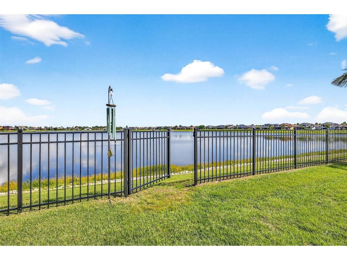 11761 Lake Lucaya Drive Riverview FL 33579 TB8431346 image65