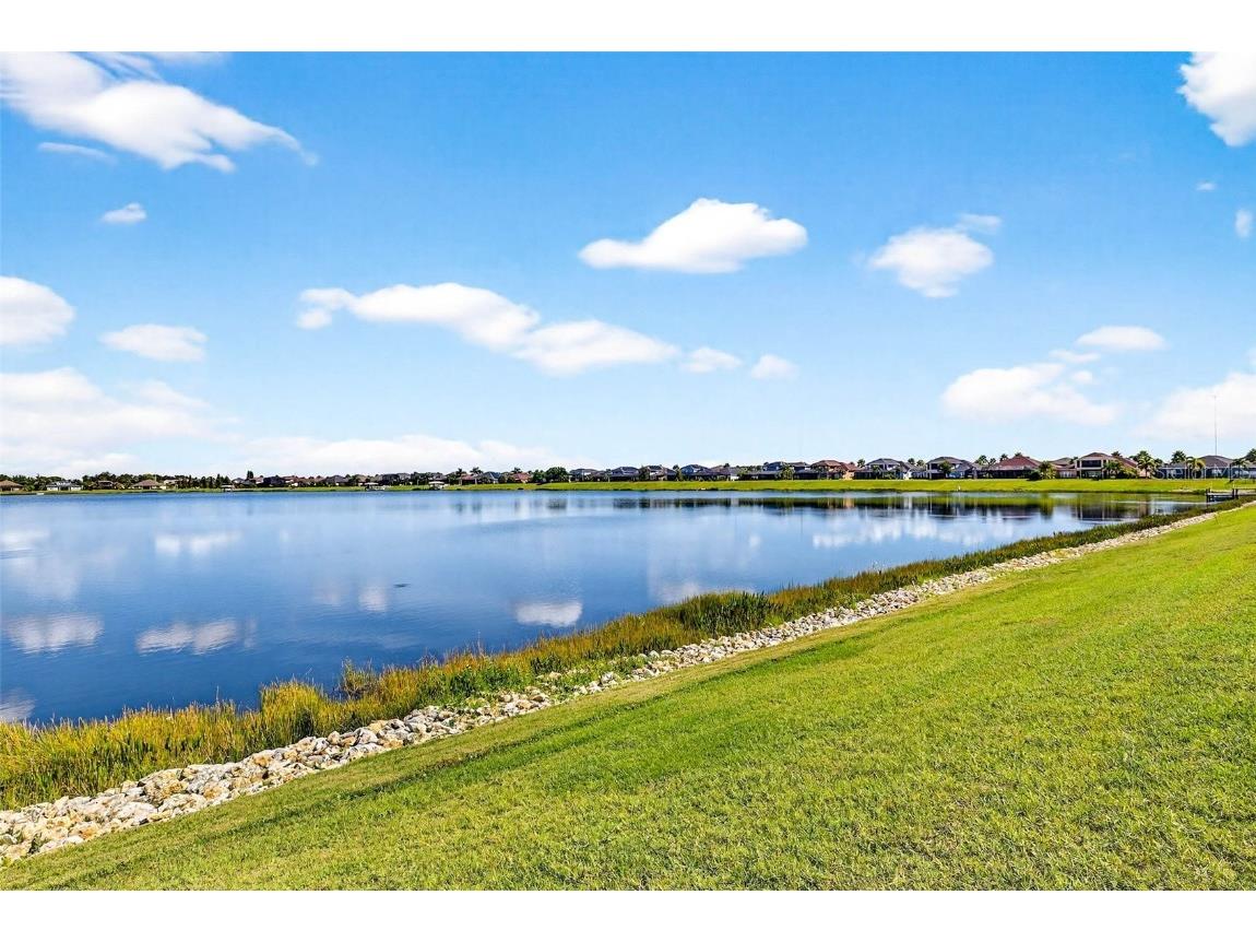 11761 Lake Lucaya Drive Riverview FL 33579 TB8431346 image66