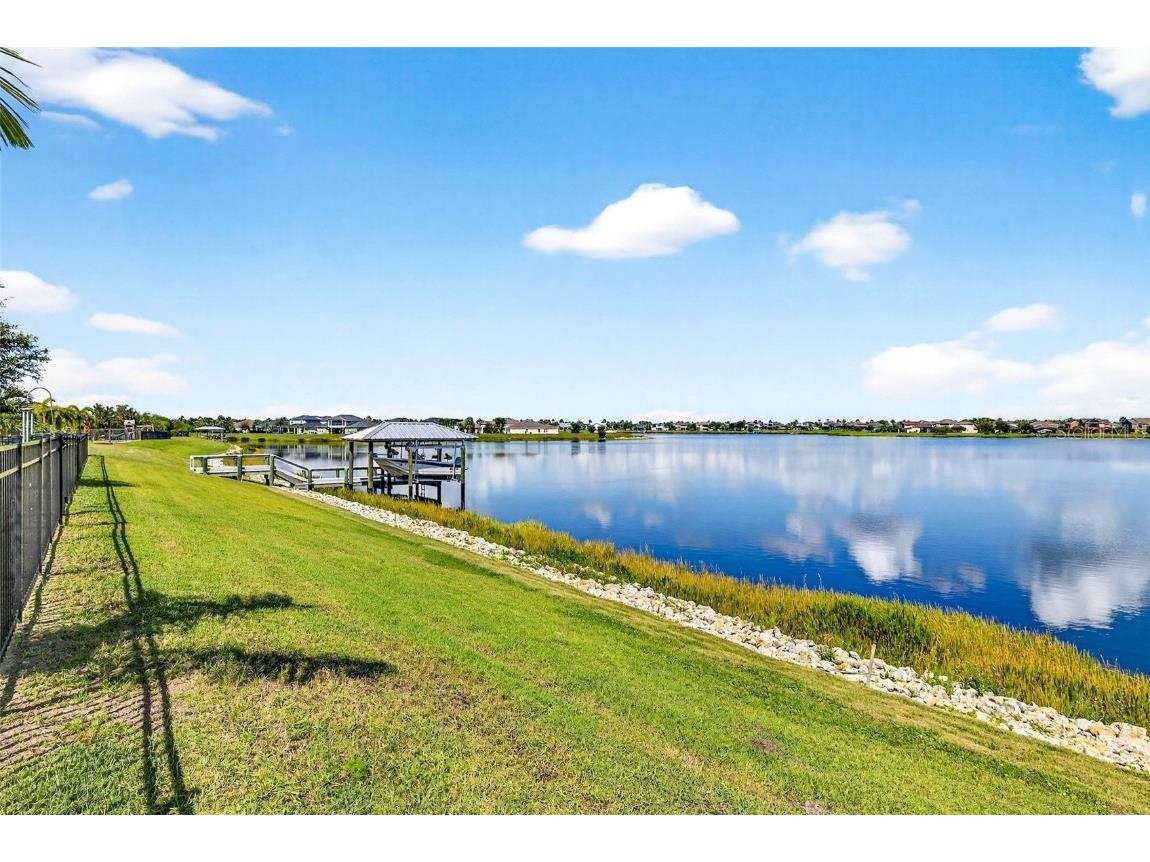 11761 Lake Lucaya Drive Riverview FL 33579 TB8431346 image67