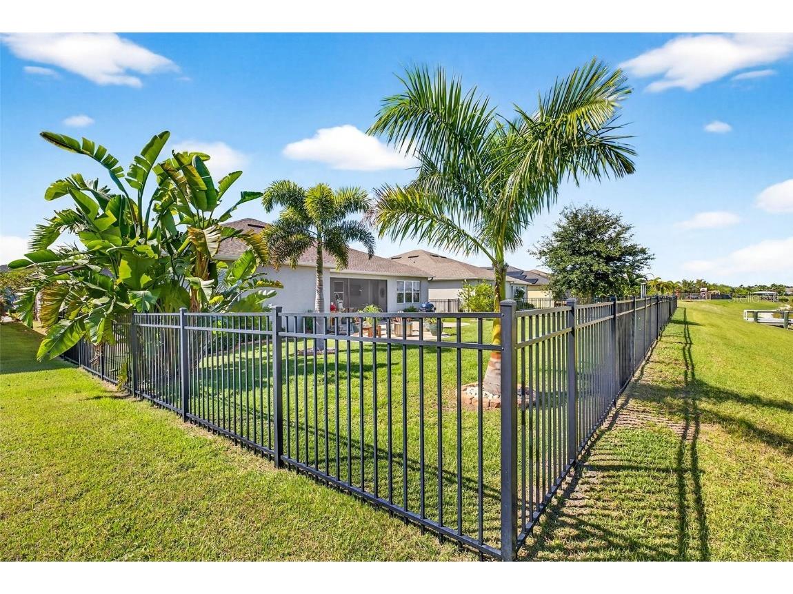 11761 Lake Lucaya Drive Riverview FL 33579 TB8431346 image68