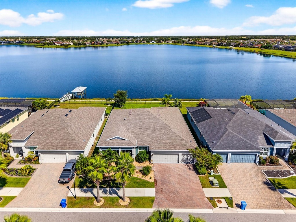 11761 Lake Lucaya Drive Riverview FL 33579 TB8431346 image69