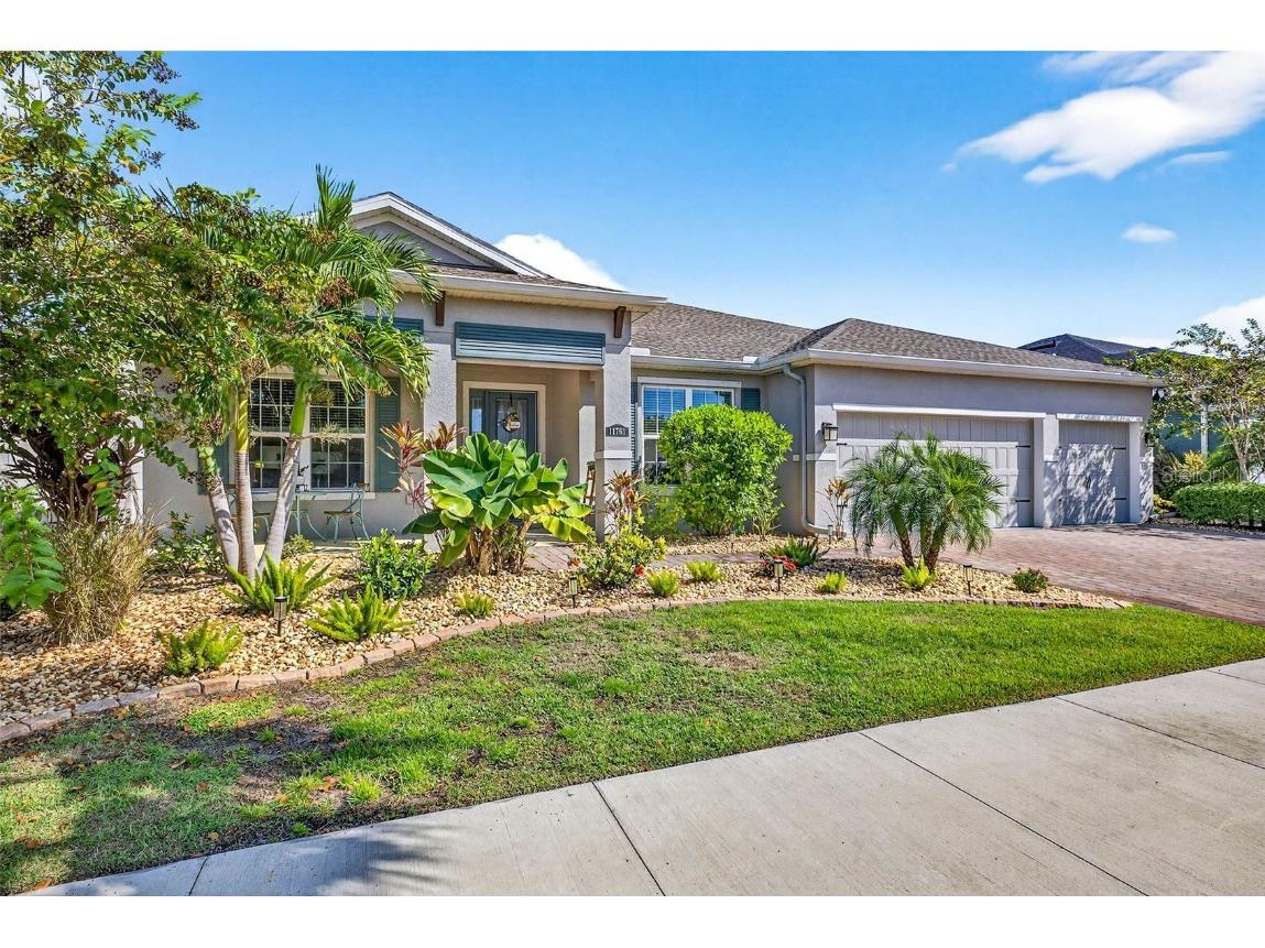 11761 Lake Lucaya Drive Riverview FL 33579 TB8431346 image7