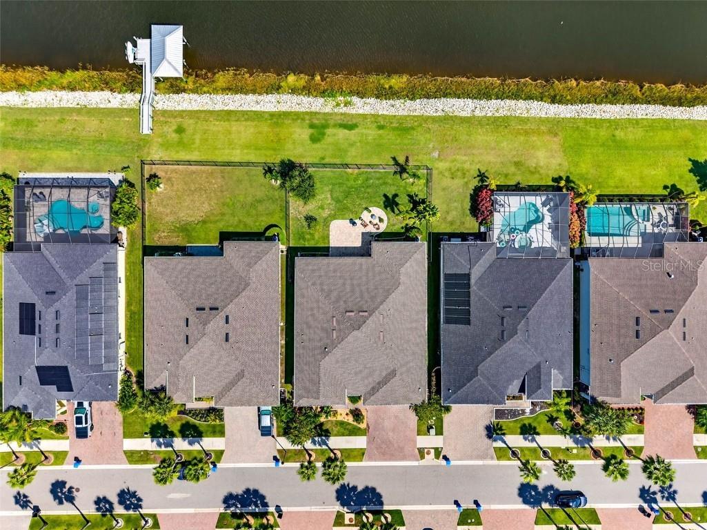 11761 Lake Lucaya Drive Riverview FL 33579 TB8431346 image70