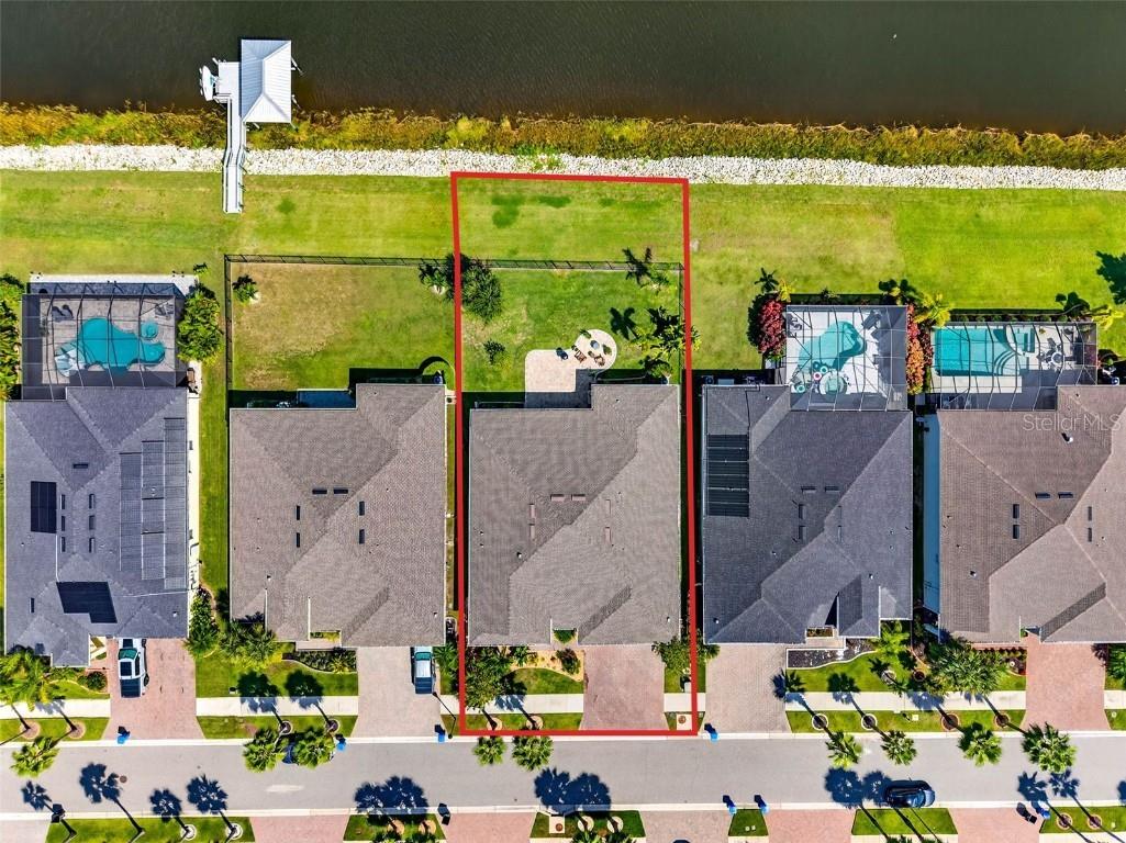 11761 Lake Lucaya Drive Riverview FL 33579 TB8431346 image71