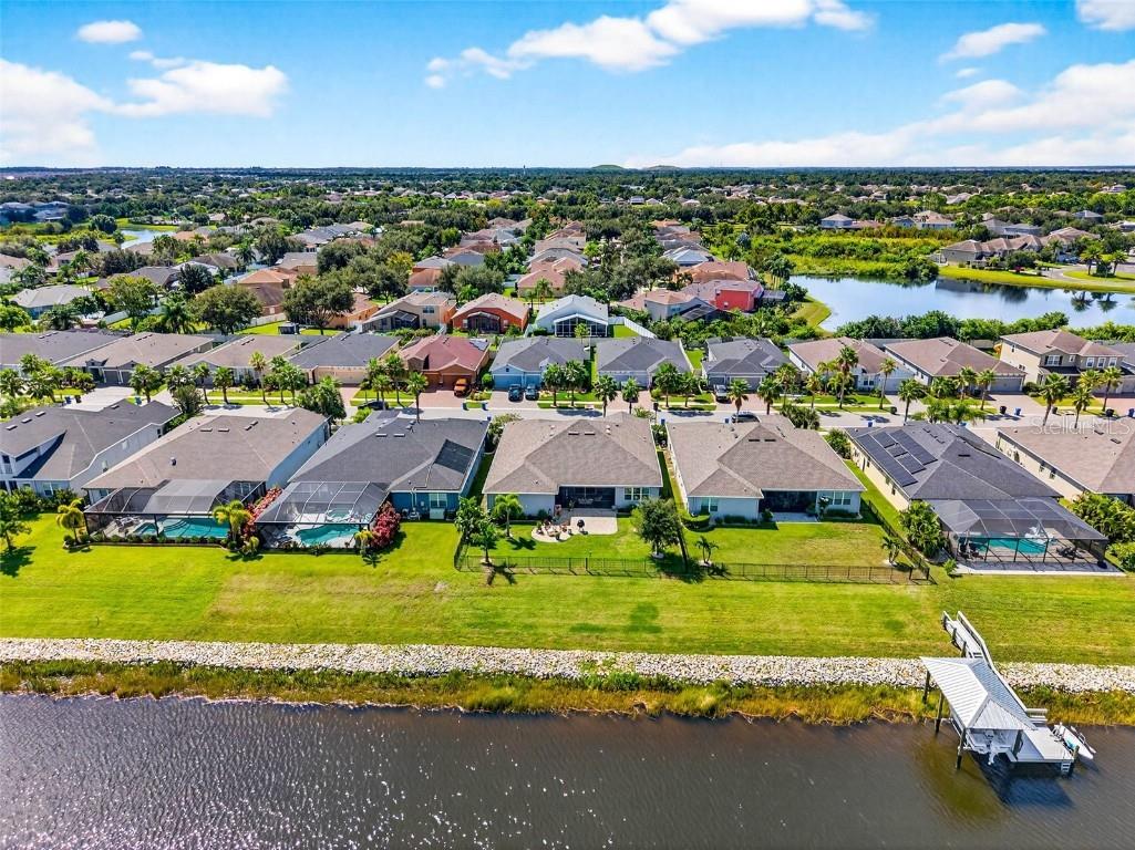 11761 Lake Lucaya Drive Riverview FL 33579 TB8431346 image72