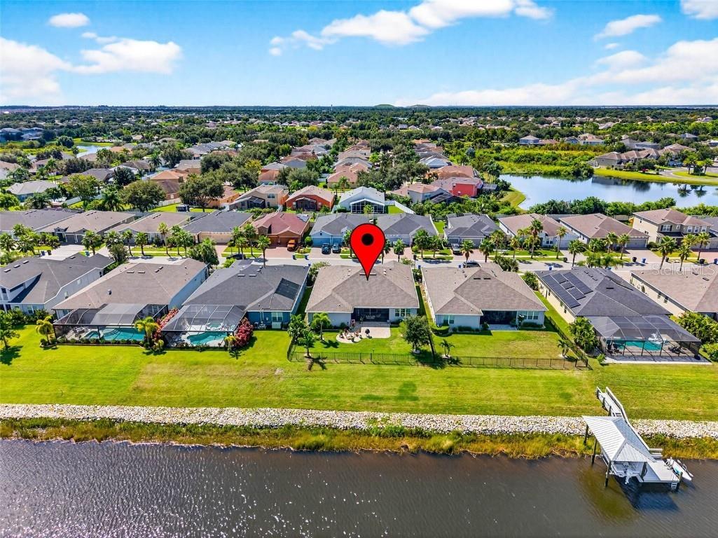 11761 Lake Lucaya Drive Riverview FL 33579 TB8431346 image73