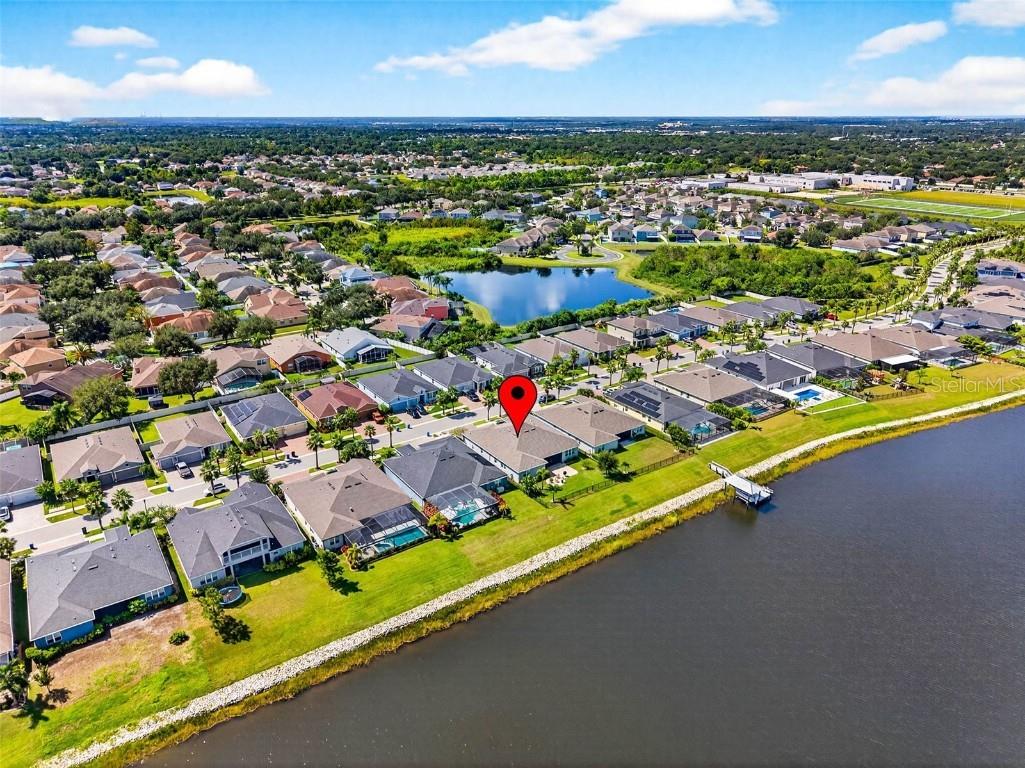 11761 Lake Lucaya Drive Riverview FL 33579 TB8431346 image75
