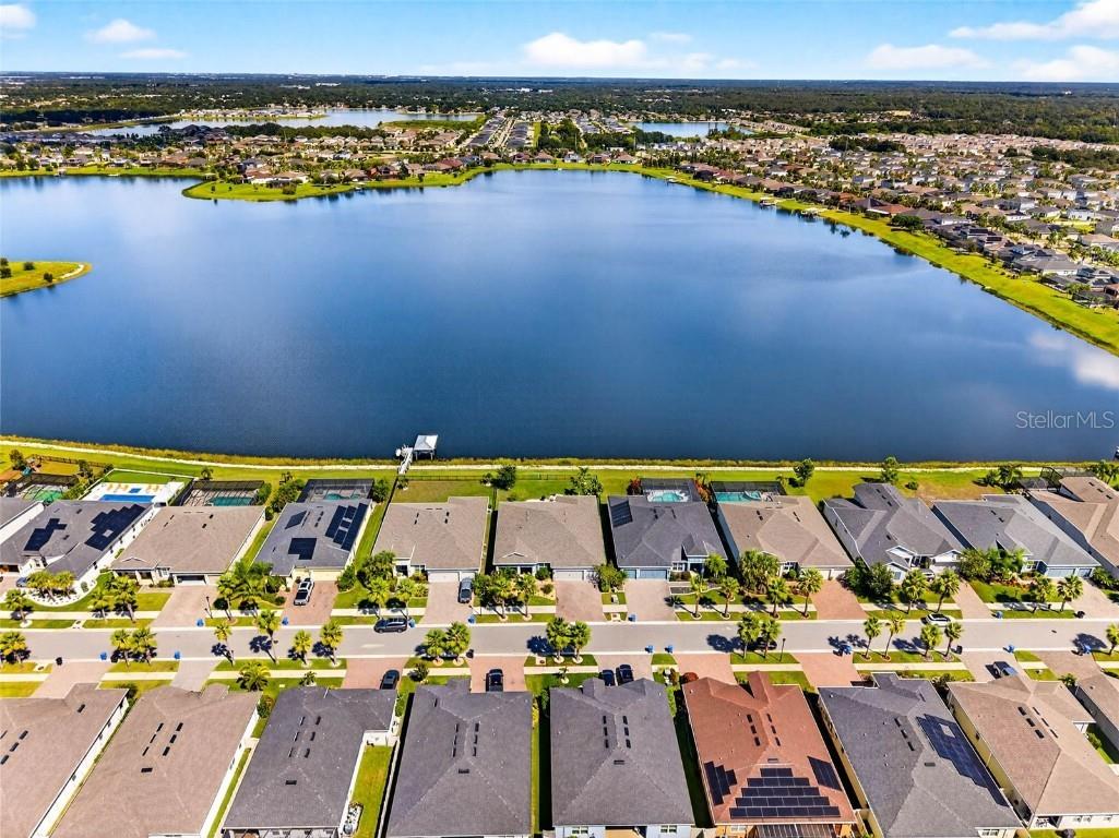 11761 Lake Lucaya Drive Riverview FL 33579 TB8431346 image76